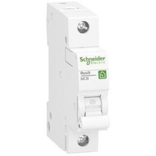 SCHNEIDER APC Schneider Electric miniaturni odklopnik R9F24132, (21040818) Cene