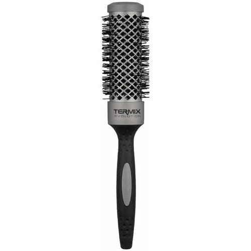 TERMIX Ščetka Evolution Basic Siva (Ø 32 mm), (21058893) Cene