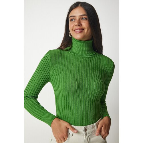  Sweater - Dark blue Slike