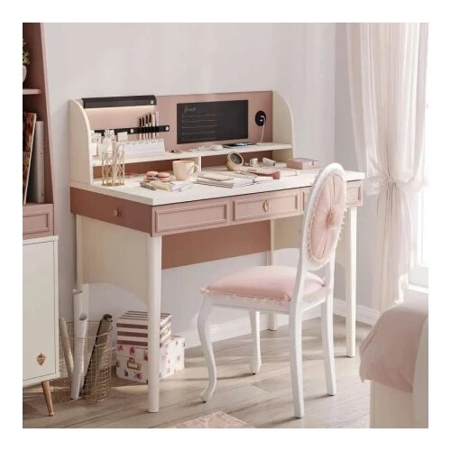 Cilek elegance polica za radni sto ( 20.84.1102.00 ) Slike