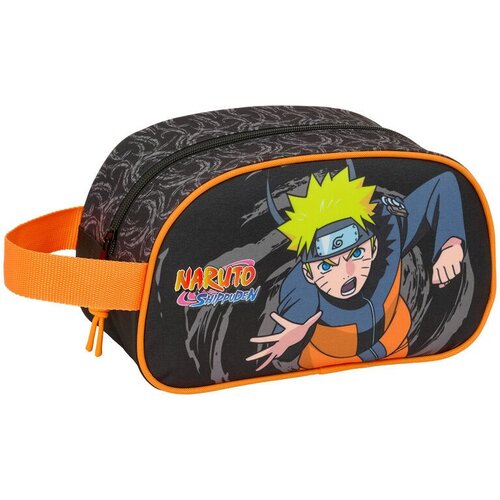 Naruto Shippuden Dječji neseser 26 x 12 x 15 cm Cijene