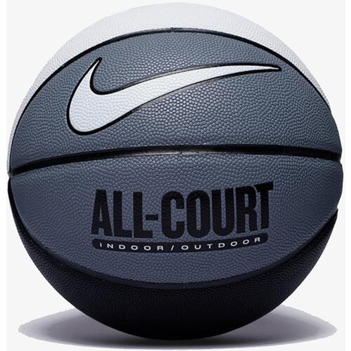 Nike everyday all court 8P deflated Slike