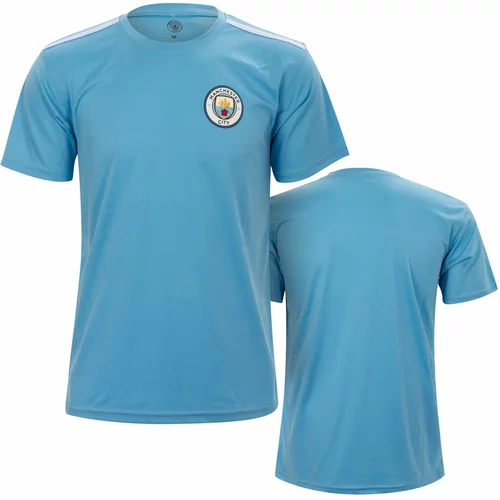 Drugo Manchester City N°1 Poly trening majica dres