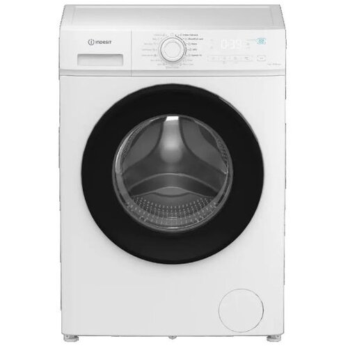 Veš ma&scaron;ina Indesit IMA 762B my time EE 7kg/1200rpm Cijene