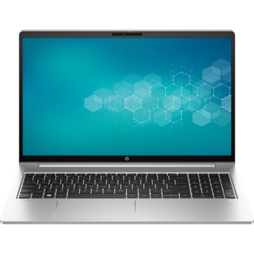 HP Prijenosno računalo ProBook 450 G10 8X9R8ES 15,6" FHD IPS, Intel i5-1334U, 16GB RAM, 512GB SSD, Windows 11 Cijene