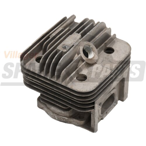 Villager 330700225 - Cilindar Cijene