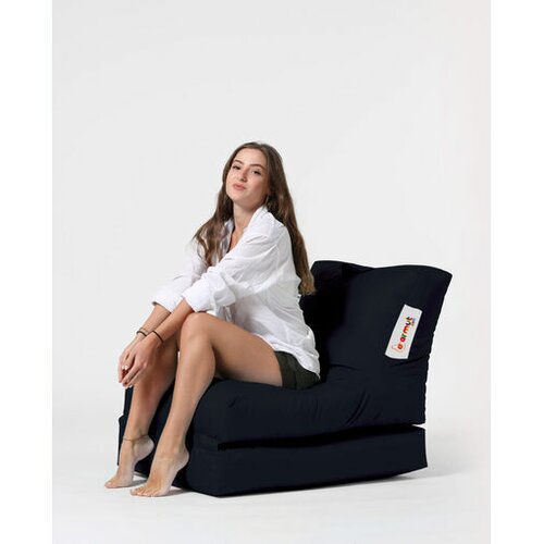 Atelier Del Sofa baštenska vreća za sedenjesiesta sofa bed p Cene