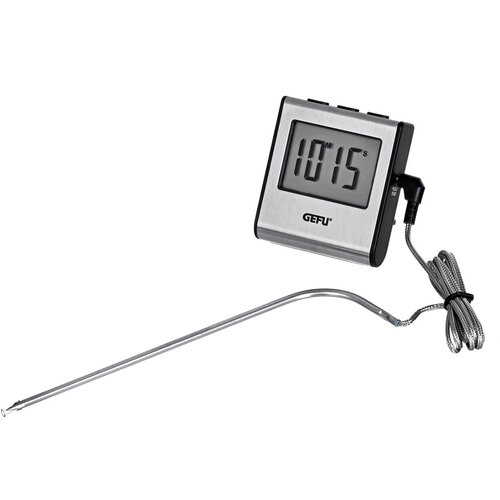 Gefu GF21840 food thermometer 0 - 250 °C Digital Cijene