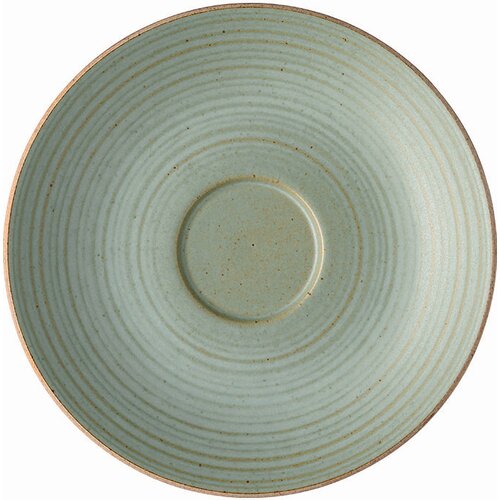 ROSENTHAL Tanjirić, 16.4cm, Zeleni Slike