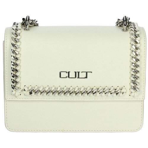Cult X34.004 Bijela Cijene
