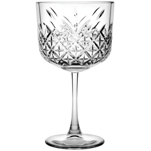 Čaše TIMELESS ZA GIN 440237 12/1 Cijene