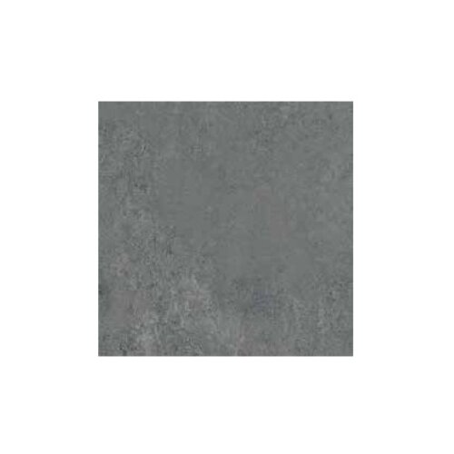 I. TILES Pločice 60x60cm Concraft Dark 9,5mm Italija Cijene
