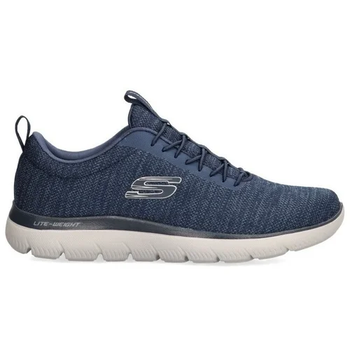 Skechers 76475 Plava