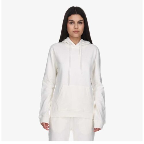 Ellesse ladies hoody Cene