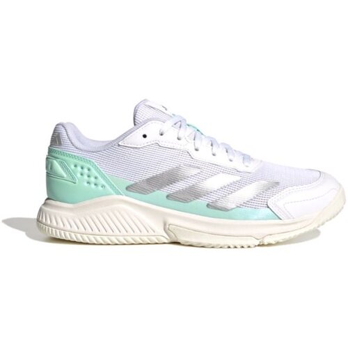 Adidas Courtquick padel w Cene
