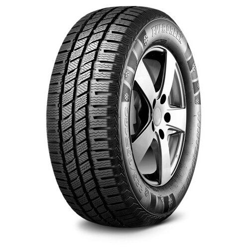 Evergreen Guma zimska 225 65/R16C 112/110T Cijene