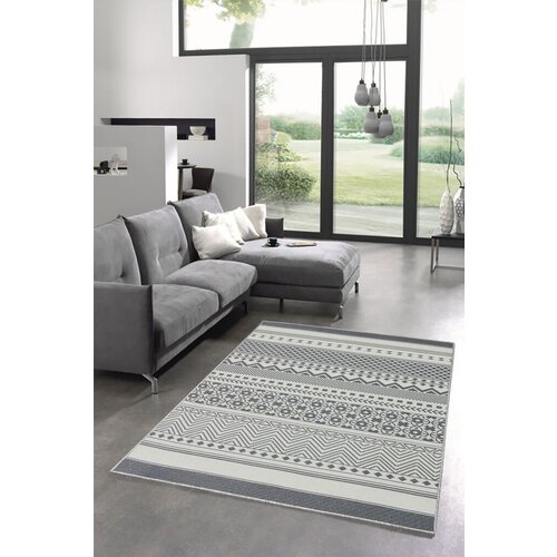 Conceptum Hypnose tepih W1081 , 80x120cm, &amp;Scaron;areni Slike