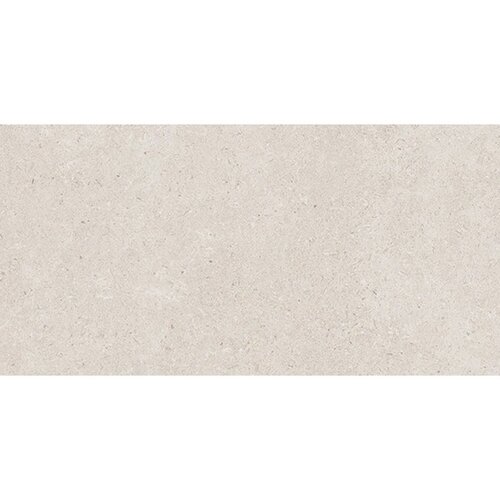 KTL Ceramica Leiria Almond 30x60cm Cene