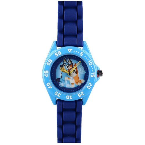BLUEY Sat Kids Time! Slike