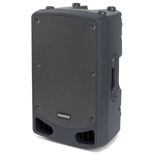 Samson Aktivna zvučna kutija RL115A, 800W Cene