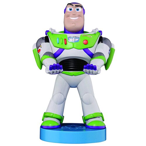 Exquisite Gaming Toy Story Cable Guy Buzz Lightyear 20 cm Slike