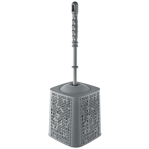  TUFFEX TP618 WOOW ČETKA ZA WC Slike