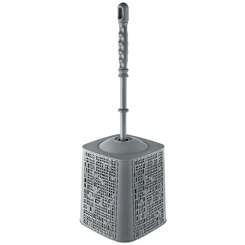  TUFFEX TP618 WOOW ČETKA ZA WC