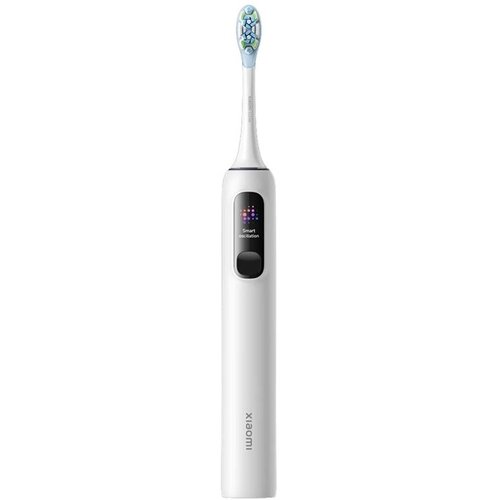Xiaomi Električna četkica za zube Oscillation Pro EU/ bela Cene