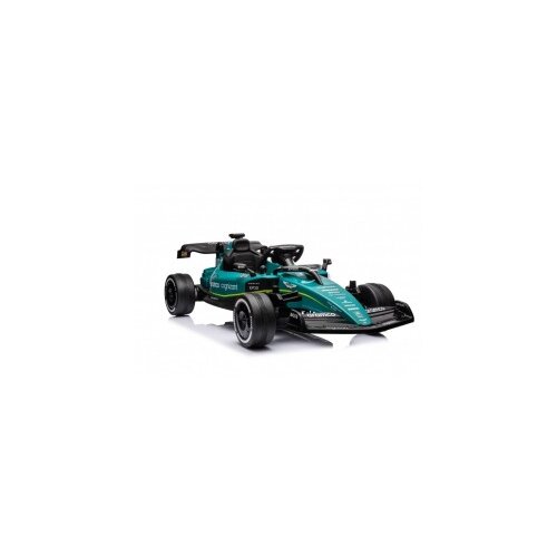  Karting na akumulator Aston Martin Slike