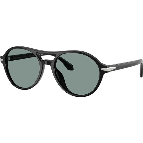 Giorgio Armani Naočare za sunce AR 8236U 507556 Slike