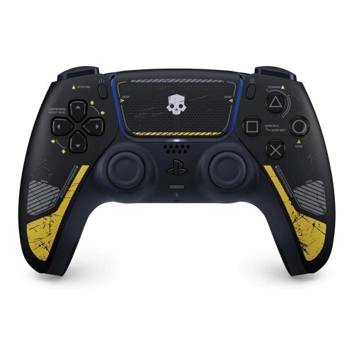 Sony Playstation 5 Dualsense Controller Wireless Helldivers 2 Limited Edition Cijene