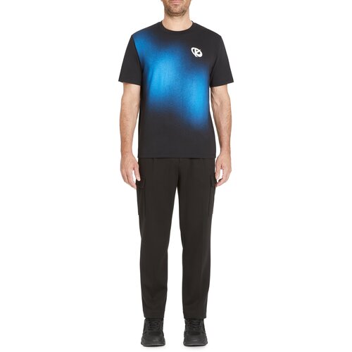 Celio T-shirt Karmine Corp - Men's Cene