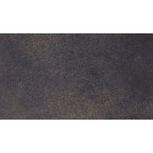 Vrtne mize KETTLER HPL namizna plošča 140×70 cm – titan antracit Cene