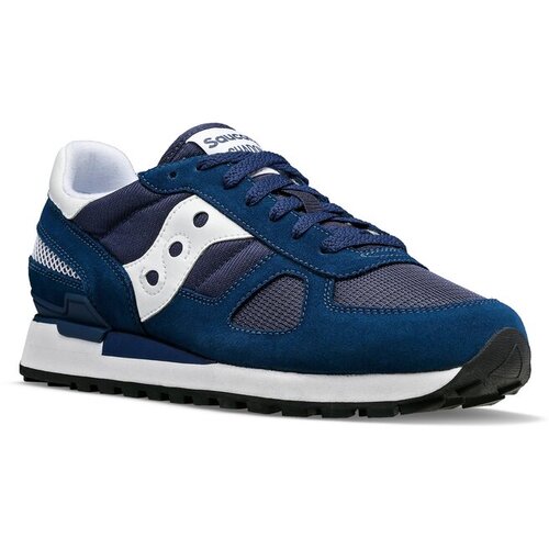 Saucony Superge Cene