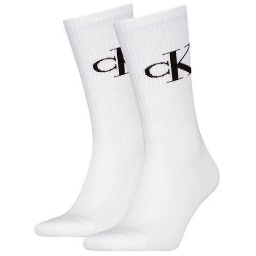 Calvin Klein muške čarape u setu Cene
