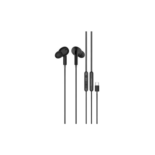 DEEPBASS DS-700, Type-C Black Slušalice sa Mikrofonom Cene