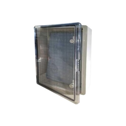  Razvodni orman 250x350x150mm ( RO250X330X150PV ) Cene
