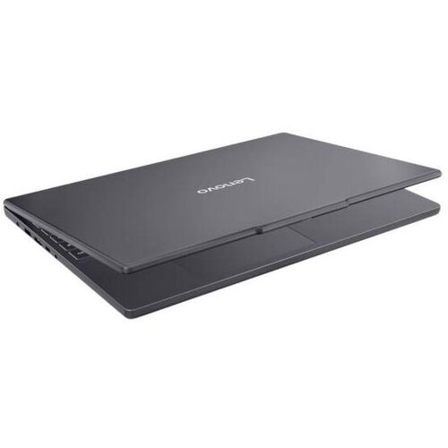 Lenovo ideapad slim 5 16ARP10 R5/16/1TB Cene