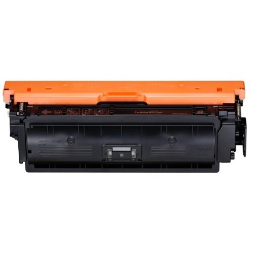 Canon Toner za CRG-040 BK HC (0461C001AA) (črna), kompatibilen Cene