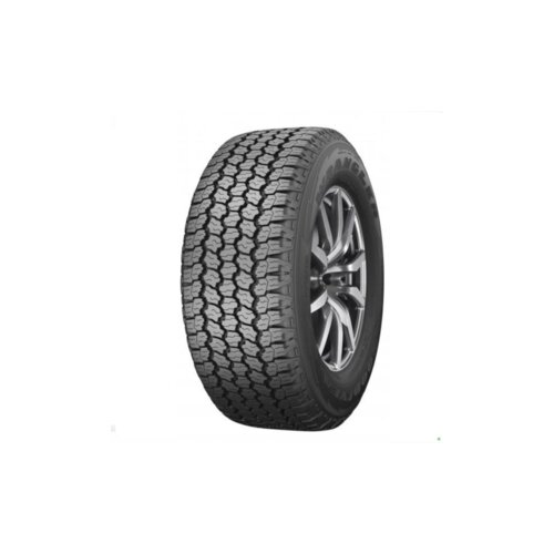Goodyear 235/85R16 120/116Q WRL AT ADV let DOT22 Cene