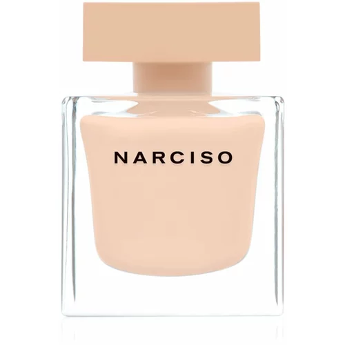 Narciso Rodriguez narciso Poudrée parfemska voda 90 ml za žene