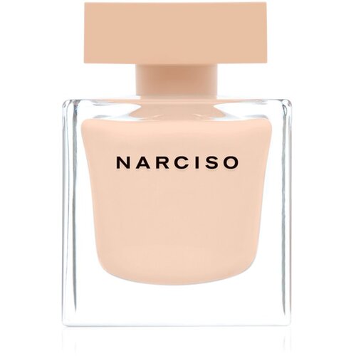 Narciso Rodriguez narciso Poudrée parfumska voda 90 ml za ženske Cene