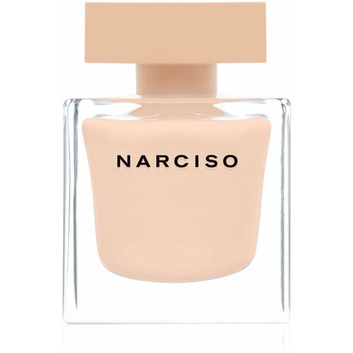 Narciso Rodriguez Ženski parfem Poudree 90ml Slike