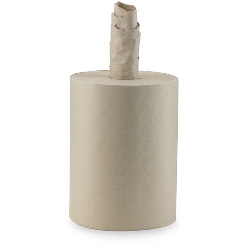 BiPAK Polnilni papir 80g 400mm x 250m (Brez &scaron;katle) Cene