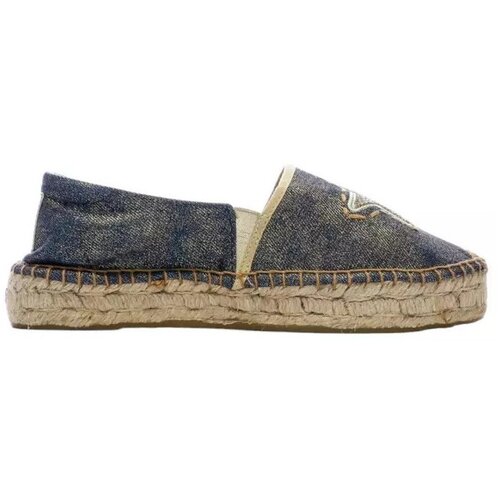 Replay Espadrile RF220074T Večbarvna Slike