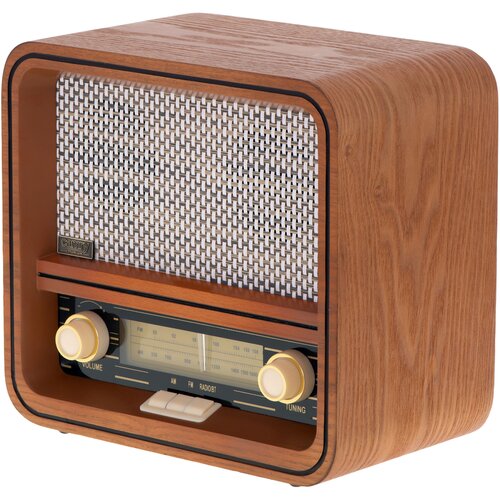 Retro radio Camry CR 1188 Cene