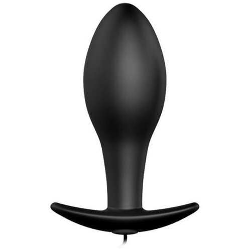 Pretty Love Plug analni vibrator Cijene