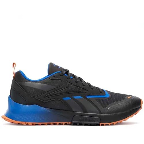 Reebok Muške patike Lavante Trail 2, Plave Cene