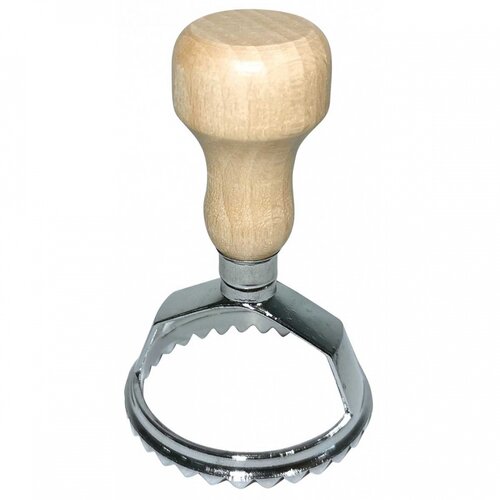 Kinghoff REZALNIK ZA TESTO KH-1554, (21400140) Cene