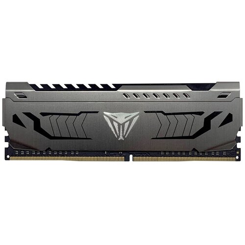 Patriot RAM,DDR4,32GB (2x16GB)3600MHz, Viper SteelPerformance DRAM Cijene